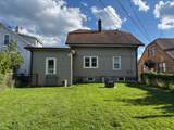 2118 Cooper Ave - Photo 23