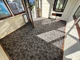 2118 Cooper Ave - Photo 28