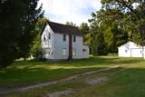 2661 County Road O - Photo 1