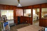 2661 County Road O - Photo 10