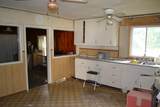 2661 County Road O - Photo 11