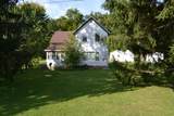 2661 County Road O - Photo 2