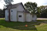 2661 County Road O - Photo 4