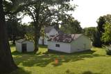 2661 County Road O - Photo 5