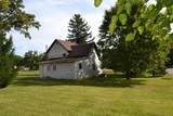2661 County Road O - Photo 6