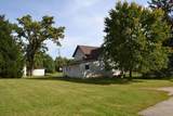 2661 County Road O - Photo 7