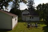 2661 County Road O - Photo 8