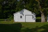 2661 County Road O - Photo 9