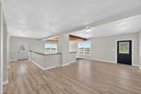 8131 State Highway 42 - Photo 11