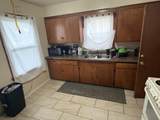 2969 56th St - Photo 17