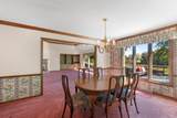 2627 Lake Isle Dr - Photo 17