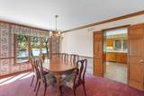 2627 Lake Isle Dr - Photo 18
