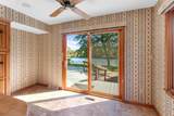 2627 Lake Isle Dr - Photo 23