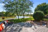 2627 Lake Isle Dr - Photo 24