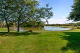 2627 Lake Isle Dr - Photo 26