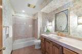 2627 Lake Isle Dr - Photo 30
