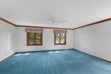 2627 Lake Isle Dr - Photo 35