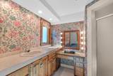 2627 Lake Isle Dr - Photo 36
