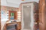 2627 Lake Isle Dr - Photo 37