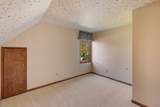 2627 Lake Isle Dr - Photo 39