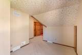 2627 Lake Isle Dr - Photo 40