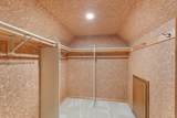 2627 Lake Isle Dr - Photo 43