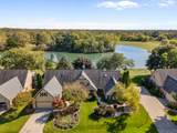 2627 Lake Isle Dr - Photo 44