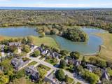 2627 Lake Isle Dr - Photo 45