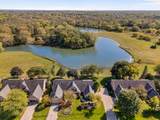 2627 Lake Isle Dr - Photo 47
