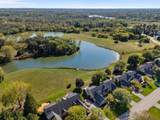 2627 Lake Isle Dr - Photo 48