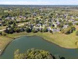 2627 Lake Isle Dr - Photo 49