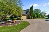 2627 Lake Isle Dr - Photo 8
