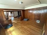 2722 45th St - Photo 10