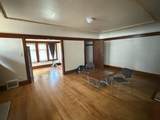 2722 45th St - Photo 12