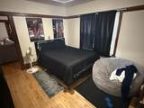 2722 45th St - Photo 14
