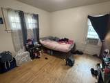 2722 45th St - Photo 16