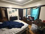 2722 45th St - Photo 17