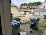 2722 45th St - Photo 3