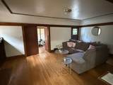 2722 45th St - Photo 4
