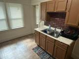 2722 45th St - Photo 7