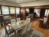 2722 45th St - Photo 8