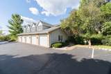2357 Quail Hollow Ct - Photo 1