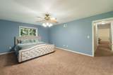 2357 Quail Hollow Ct - Photo 11