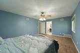 2357 Quail Hollow Ct - Photo 13