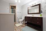 2357 Quail Hollow Ct - Photo 14