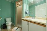 2357 Quail Hollow Ct - Photo 19
