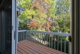 2357 Quail Hollow Ct - Photo 25