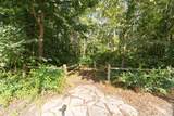 2357 Quail Hollow Ct - Photo 4