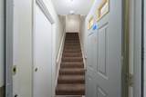 2357 Quail Hollow Ct - Photo 5