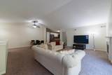 2357 Quail Hollow Ct - Photo 6